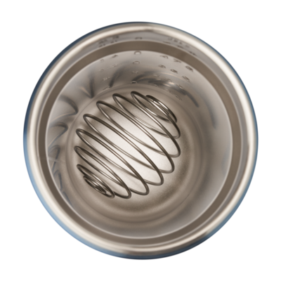 dc-comics-insulated-stainless-steel-sport-y8 BB_Strada_Superman_Stainless_Steel-400x400-9801ebf_copy.png