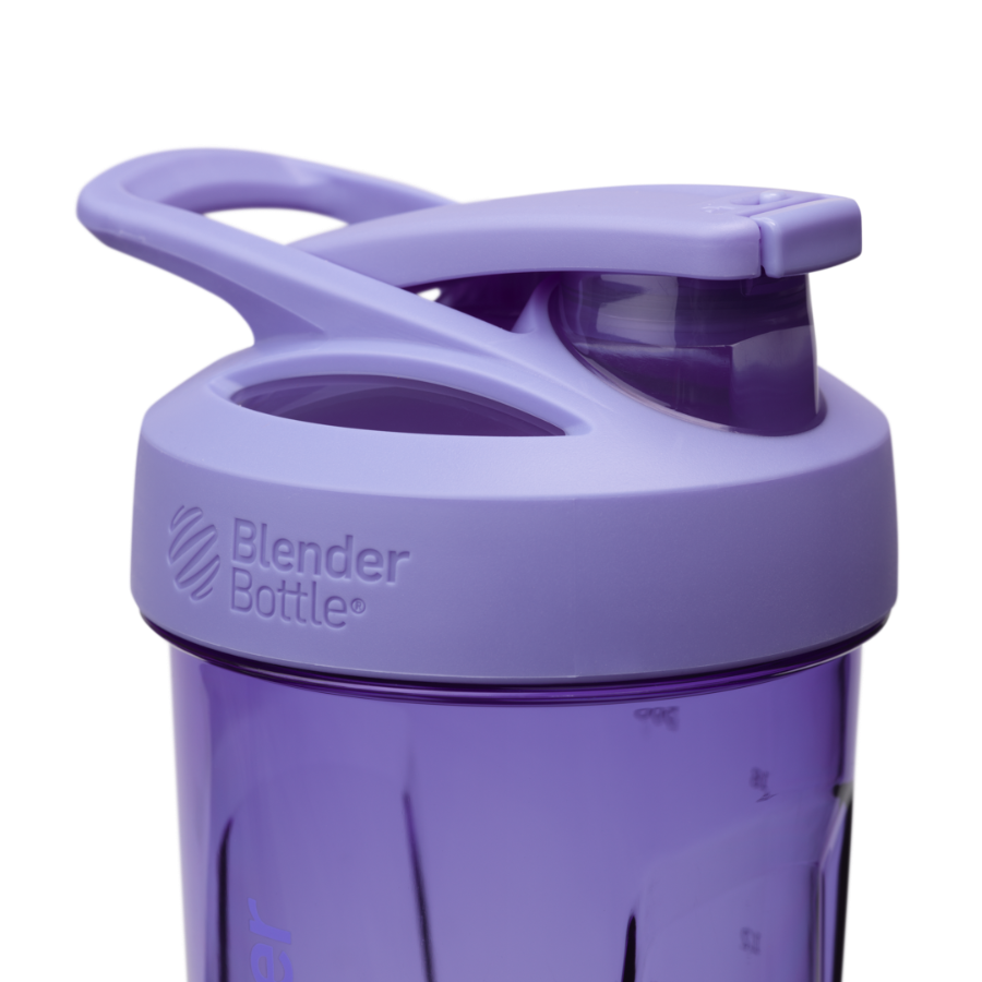 sport-tritan-g3 BB_Web_24ozStradaTritan_Violet_AngledLid.png