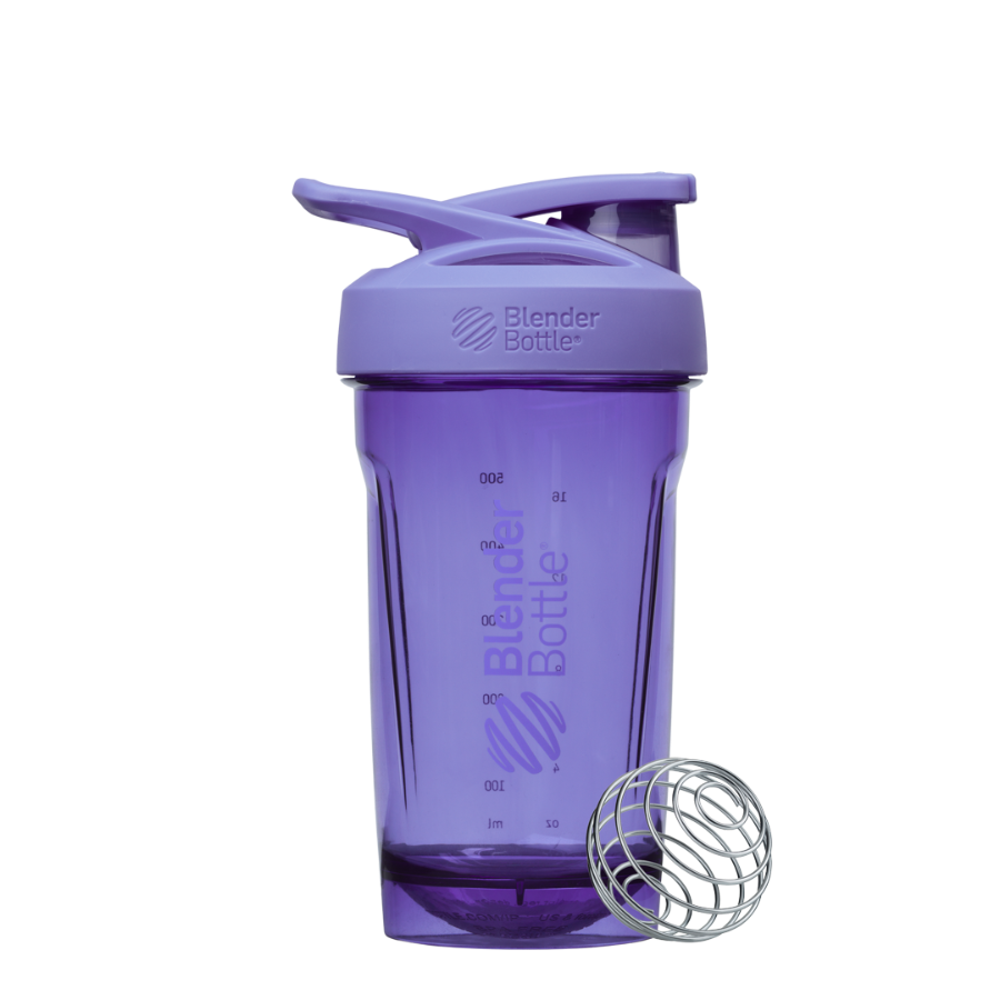 sport-tritan-g3 BB_Web_24ozStradaTritan_Violet_SC.png