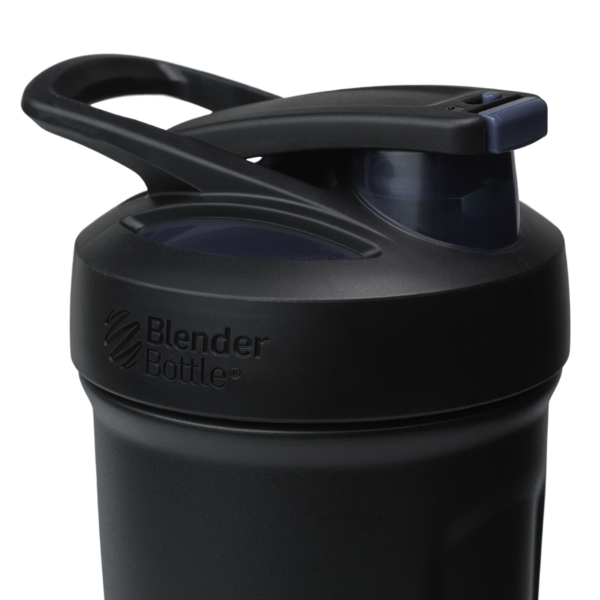sport-stainless-g1 BB_Web_24oz_SSStrada_Black_Lid_04b6a4f6-d293-409f-8210-cc51cd86582a.png