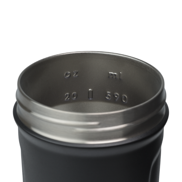 sport-stainless-g1 BB_Web_24oz_SSStrada_Black_Measurements_1f1199bb-6100-4f13-b7ac-257f9e82f555.png