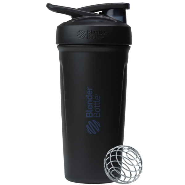 sport-stainless-g1 BB_Web_24oz_SSStrada_Black_SC_6b9f4d07-6bbd-494b-8439-b51b3bdb7205.png
