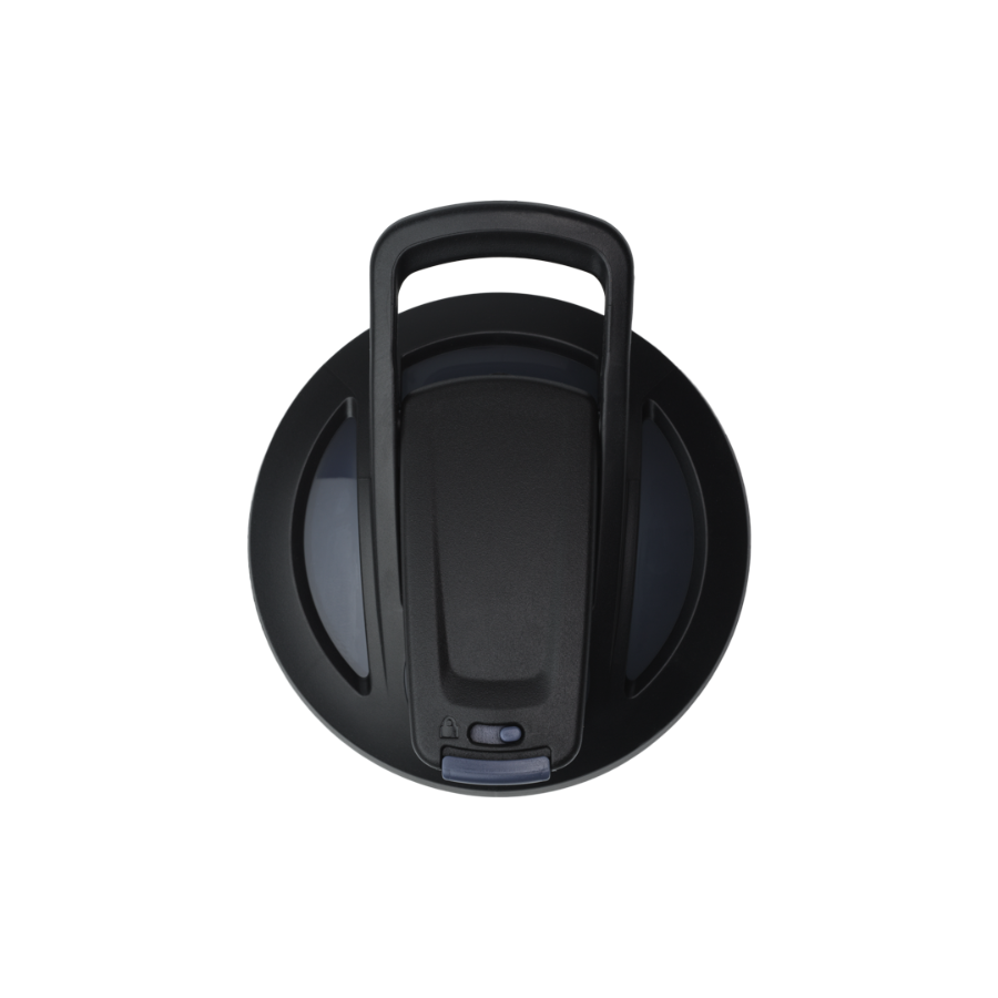 sport-stainless-g1 BB_Web_24oz_SSStrada_Black_TopDown_60366adb-7d51-441f-b159-5dd16eb5b953.png