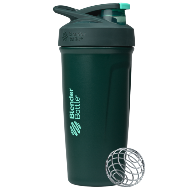 sport-stainless-g1 BB_Web_24oz_SSStrada_Green_TurnedSC_3bcaa861-8397-4200-a036-7ad058afdeef.png