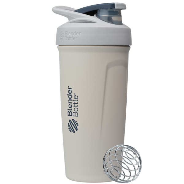 sport-stainless-g1 BB_Web_24oz_SSStrada_GreyIvory_TurnedSC_1daa1fbe-8287-4afc-bb46-76d369f477ac.png