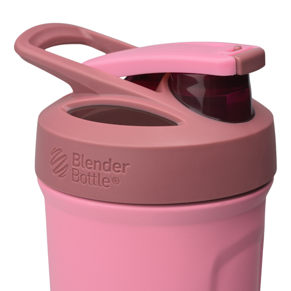 sport-stainless-g1 BB_Web_24oz_SSStrada_PinkRed_Lid_b9abf9af-d5e2-4b6a-bda7-ccb5e0289a89.png