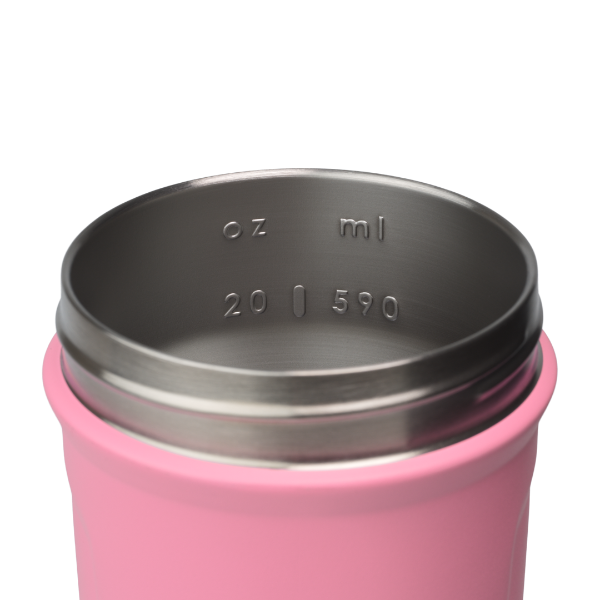 sport-stainless-g1 BB_Web_24oz_SSStrada_PinkRed_Measurements_79514389-7bba-4471-bad7-b6fd2f122857.png