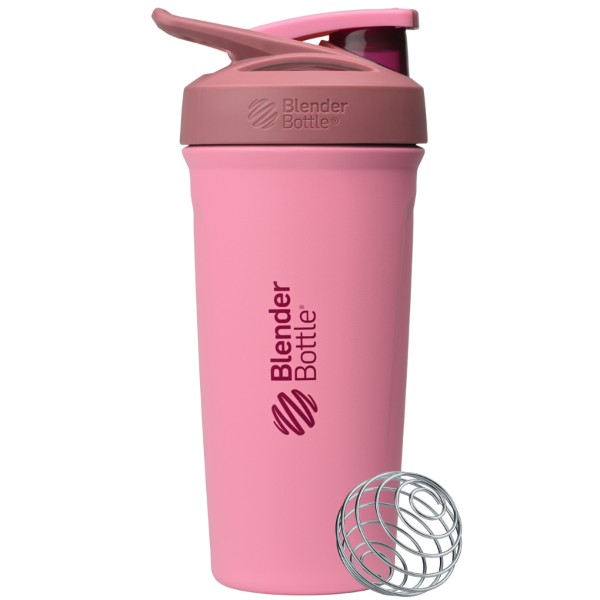 sport-stainless-g1 BB_Web_24oz_SSStrada_PinkRed_SC_d30372d3-bfdd-47d7-aa90-974cfa23758c.png