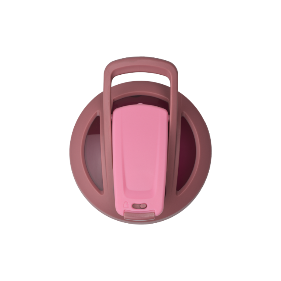 sport-stainless-g1 BB_Web_24oz_SSStrada_PinkRed_TopDown_0998e1f6-4b97-40a5-b90d-7f332104d311.png