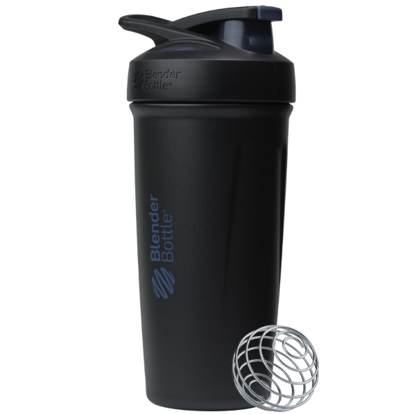 sport-stainless-g1 BB_Web_24oz_SS_Strada_Black_Turned_SC.png