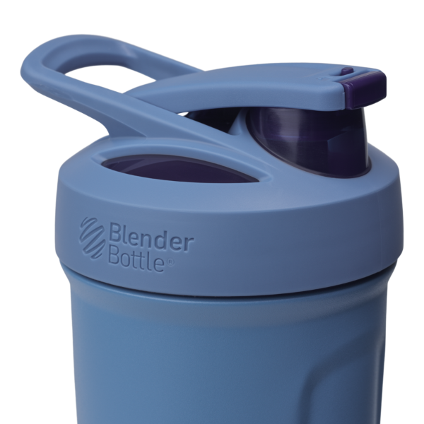 sport-stainless-g1 BB_Web_24oz_SS_Strada_Blue_Lid.png