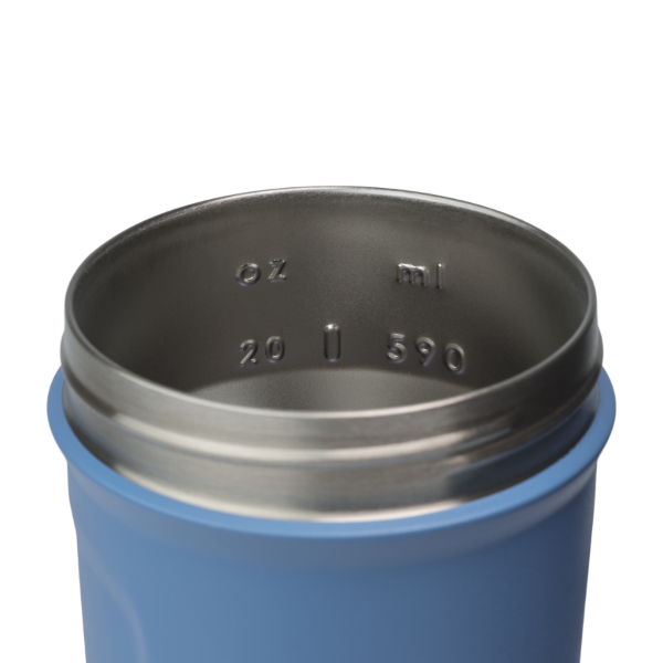 sport-stainless-g1 BB_Web_24oz_SS_Strada_Blue_Measurements.png