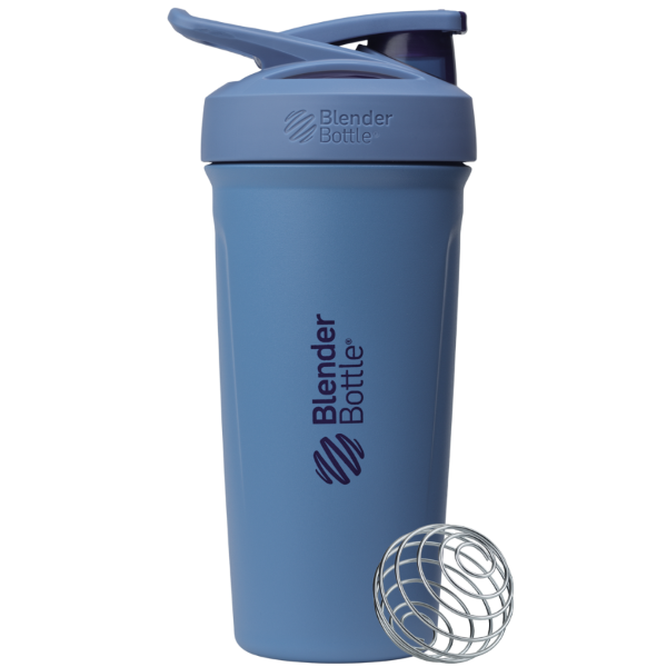 sport-stainless-g1 BB_Web_24oz_SS_Strada_Blue_SC.png