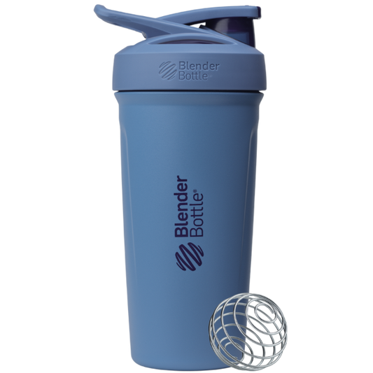 sport-stainless-g1 BB_Web_24oz_SS_Strada_Blue_SC.png