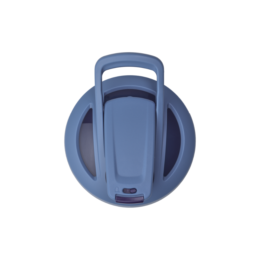 sport-stainless-g1 BB_Web_24oz_SS_Strada_Blue_TopDown.png