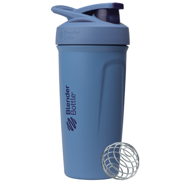 sport-stainless-g1 BB_Web_24oz_SS_Strada_Blue_Turned_SC.png