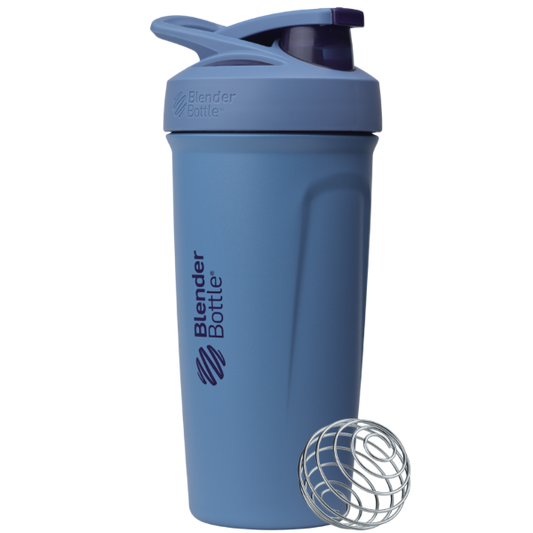 sport-stainless-g1 BB_Web_24oz_SS_Strada_Blue_Turned_SC.png