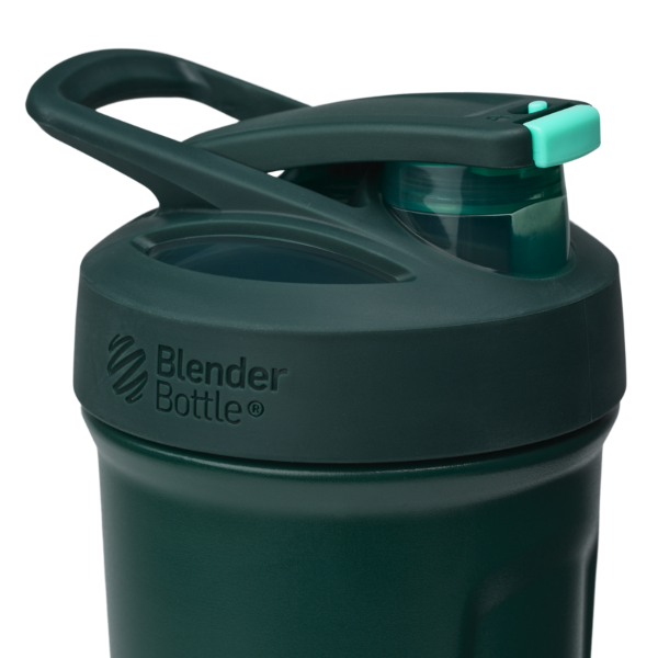 sport-stainless-g1 BB_Web_24oz_SS_Strada_Green_Lid.png