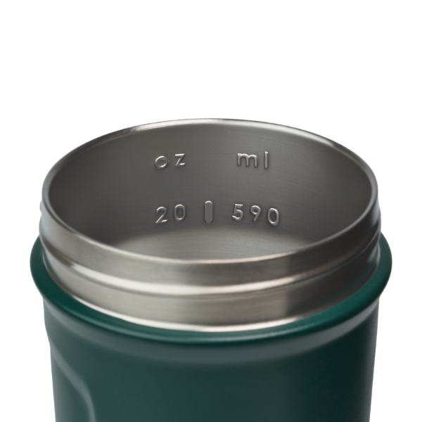 sport-stainless-g1 BB_Web_24oz_SS_Strada_Green_Measurements.png