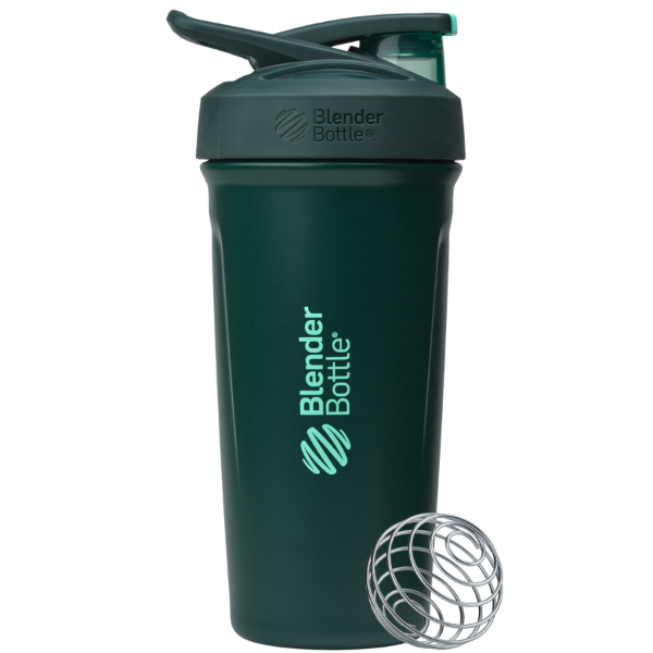 sport-stainless-g1 BB_Web_24oz_SS_Strada_Green_SC.png