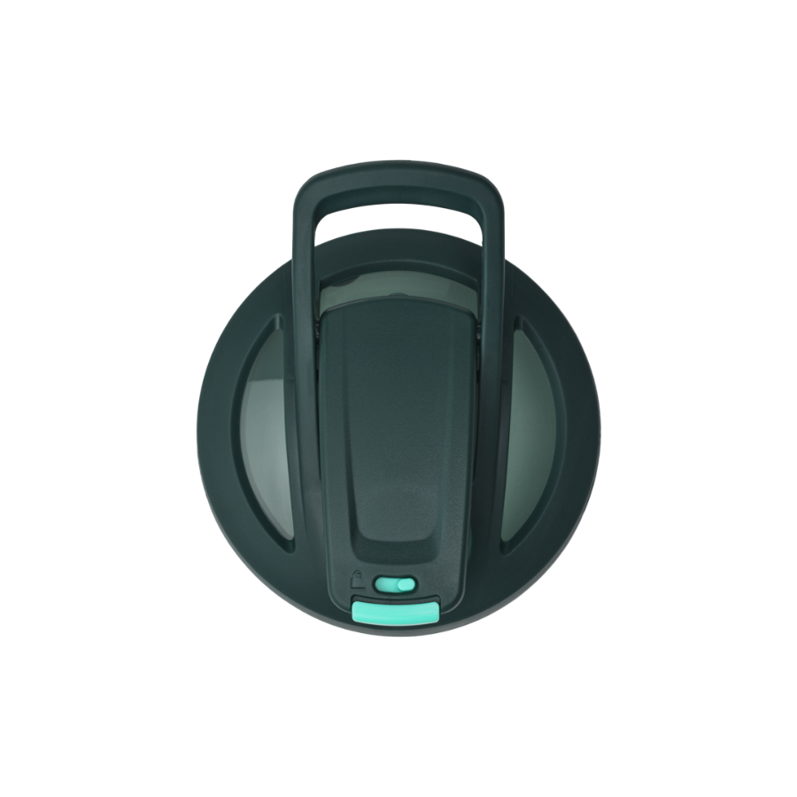 sport-stainless-g1 BB_Web_24oz_SS_Strada_Green_TopDown.png