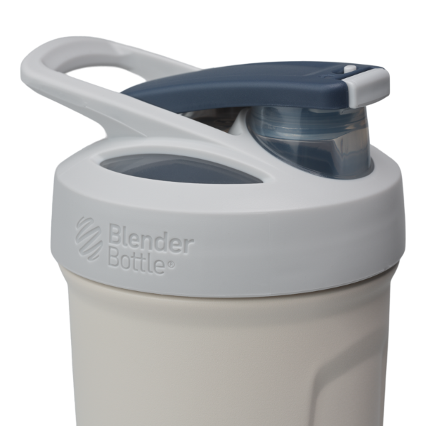 sport-stainless-g1 BB_Web_24oz_SS_Strada_Grey_Ivory_Lid.png