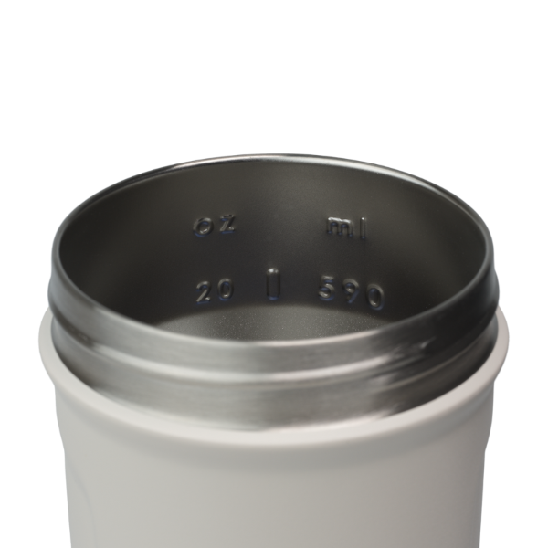 sport-stainless-g1 BB_Web_24oz_SS_Strada_Grey_Ivory_Measurements.png
