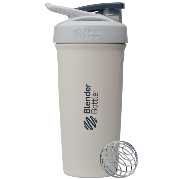 sport-stainless-g1 BB_Web_24oz_SS_Strada_Grey_Ivory_SC.png