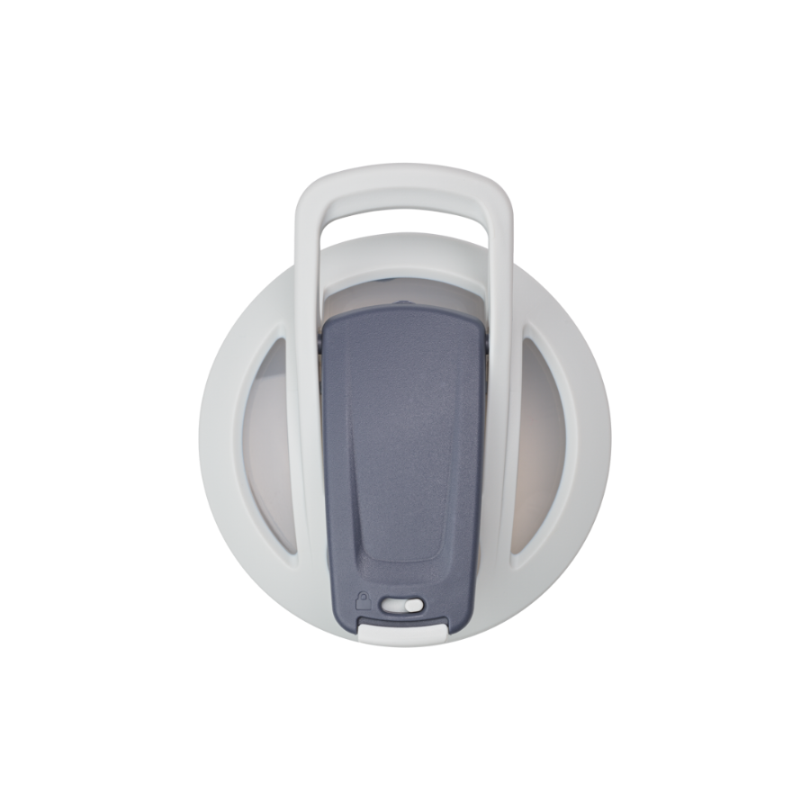 sport-stainless-g1 BB_Web_24oz_SS_Strada_Grey_Ivory_TopDown.png
