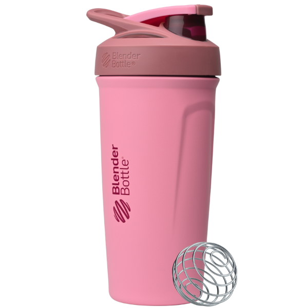 sport-stainless-g1 BB_Web_24oz_SS_Strada_Pink_Red_Turned_SC.png