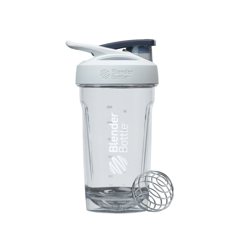 sport-tritan-g3 BB_Web_24oz_StradaTritan_GreyClear_SC_dc709c14-9686-4407-9dc6-64f0fe8ae6fc.png