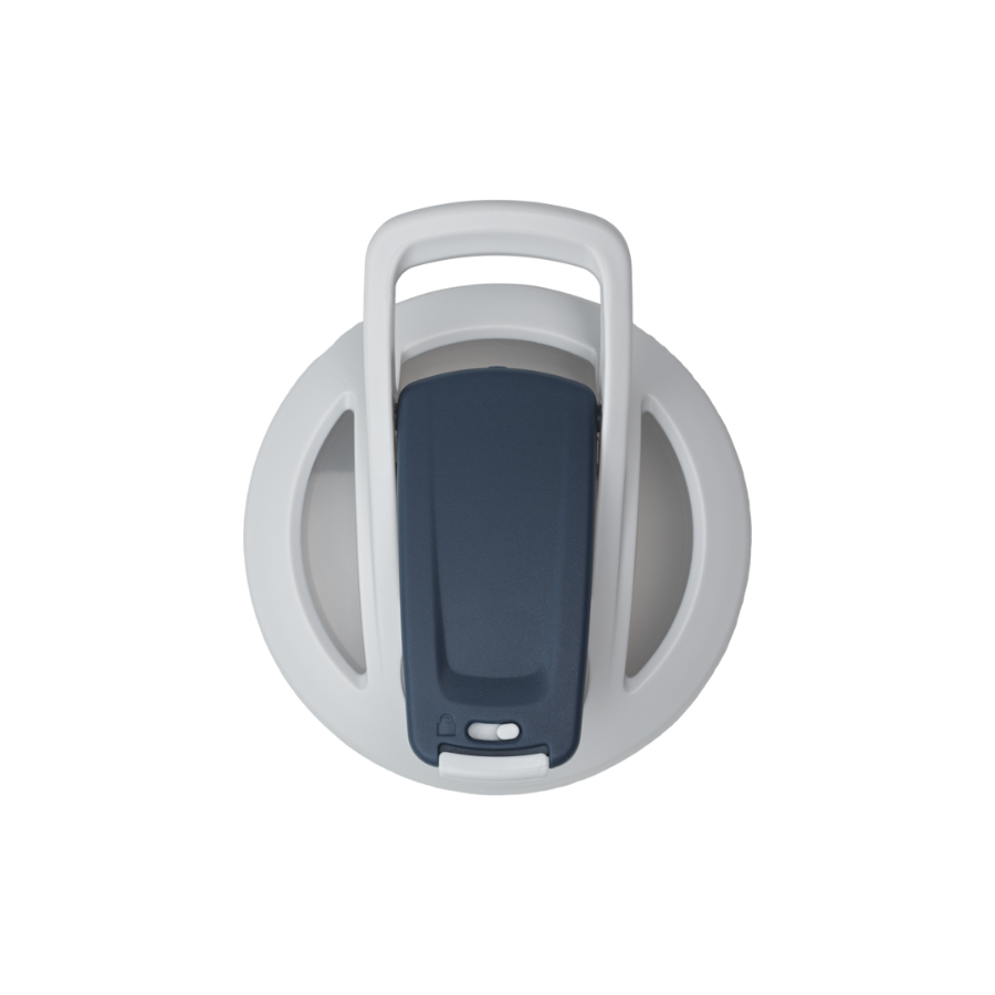sport-tritan-g3 BB_Web_24oz_StradaTritan_GreyClear_TopDown_6b977e97-b8f8-4d86-bc8c-8dbb310c8ae5.png