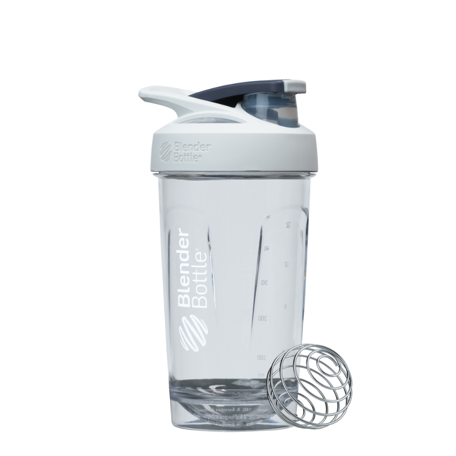 sport-tritan-g3 BB_Web_24oz_StradaTritan_GreyClear_TurnedSC_a16bb5e7-c5f1-4f69-af07-dc2f2984dad7.png