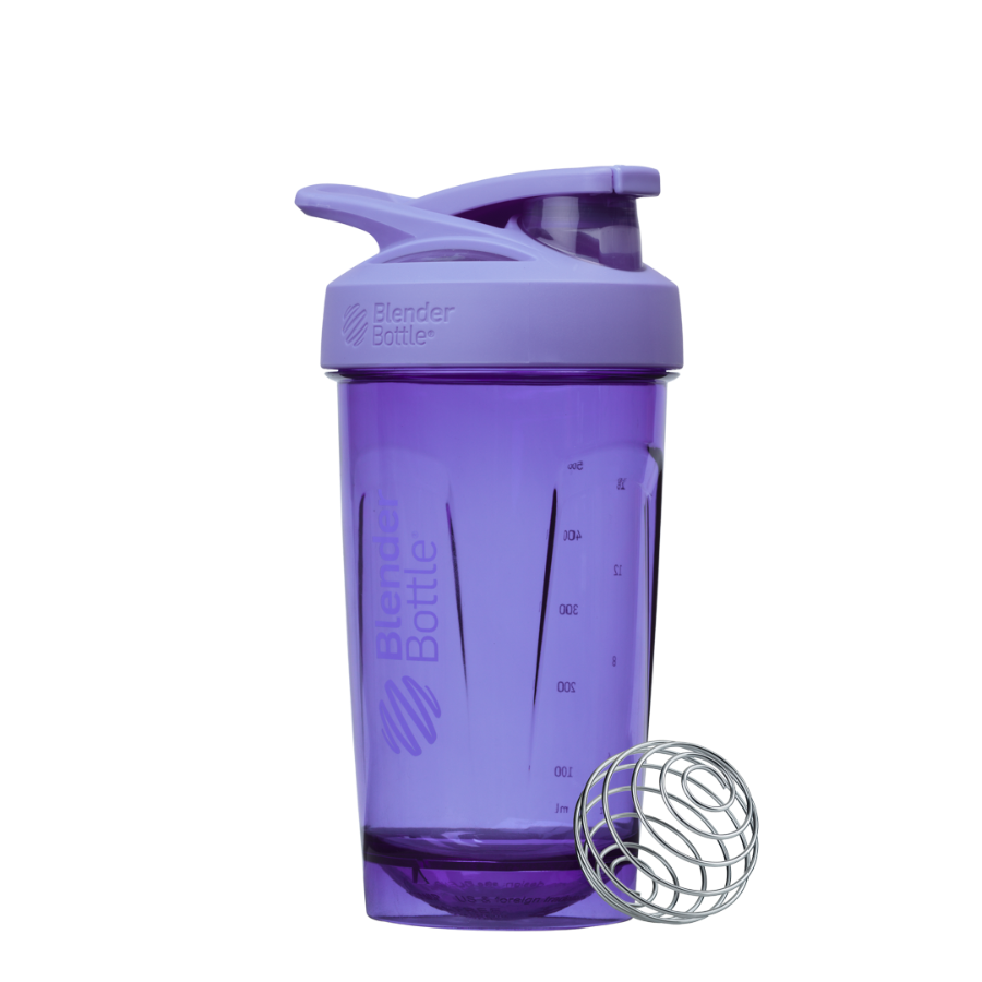 sport-tritan-g3 BB_Web_24oz_Strada_Tritan_Violet_Angled_SC.png