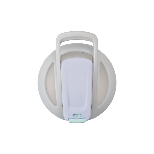 sport-stainless-sleek-o9 BB_Web_25ozStradaSleek_SilverBells_TopDown.png