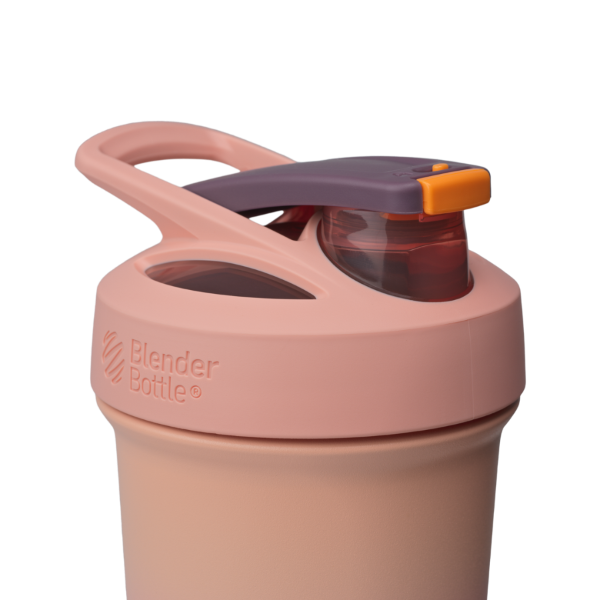 sport-stainless-sleek-o9 BB_Web_25oz_Strada_Sleek_Peach_Pink_Orange_Lid.png
