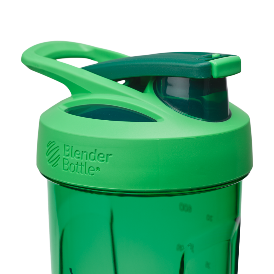 sport-tritan-g3 BB_Web_28ozStradaTritan_Green_AngledLid_5135d79a-c686-4001-a690-0d67bebf15b0.png