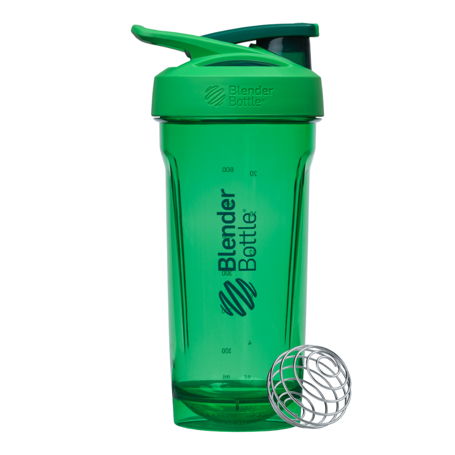 sport-tritan-g3 BB_Web_28ozStradaTritan_Green_SC_22385f50-ac36-472a-be95-c4b9408808e4.png