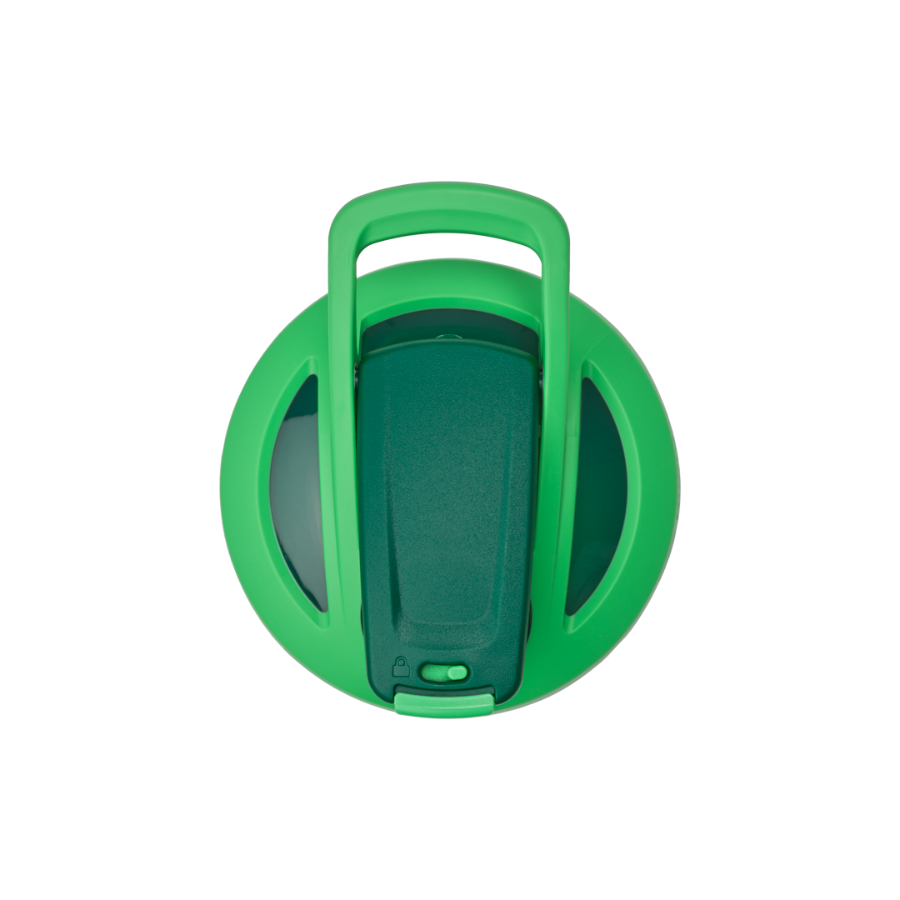 sport-tritan-g3 BB_Web_28ozStradaTritan_Green_TopDown_1b676582-2349-490b-a3c8-062c91ab3613.png
