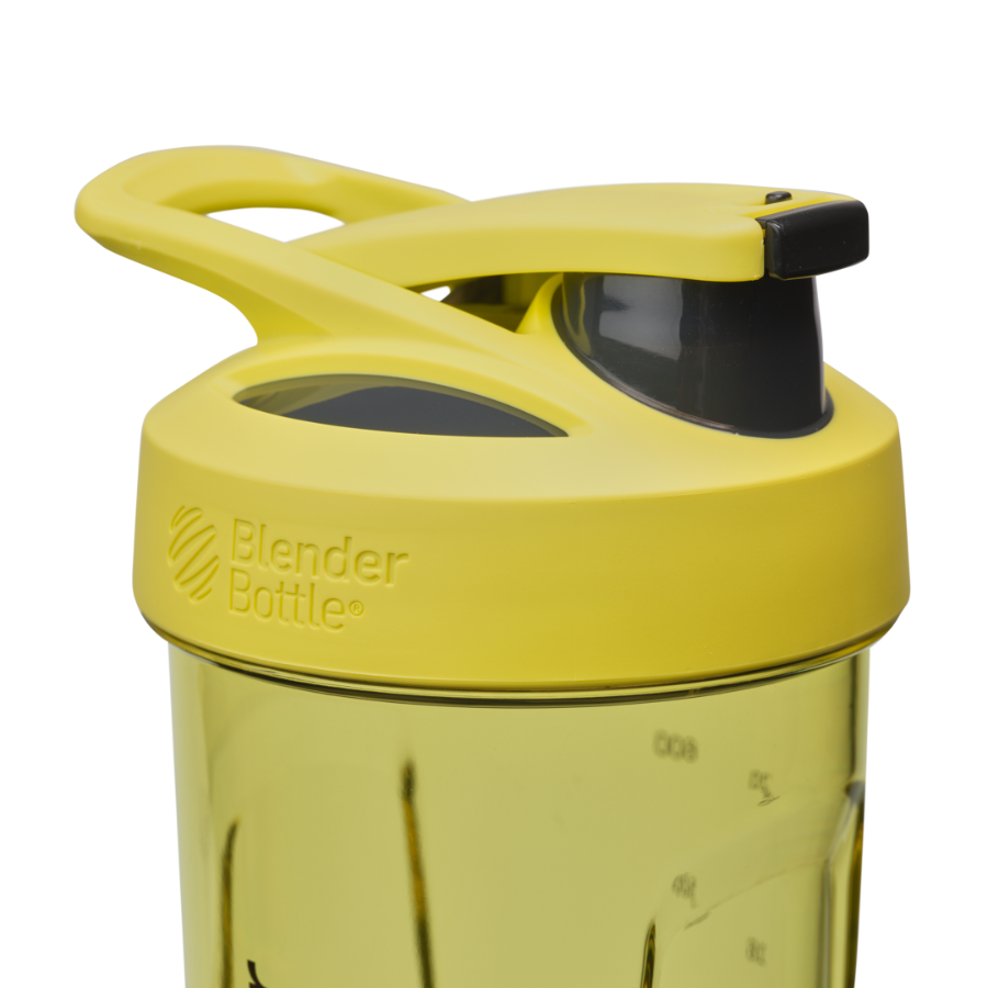 sport-tritan-g3 BB_Web_28ozStradaTritan_Yellow_AngledLid.png