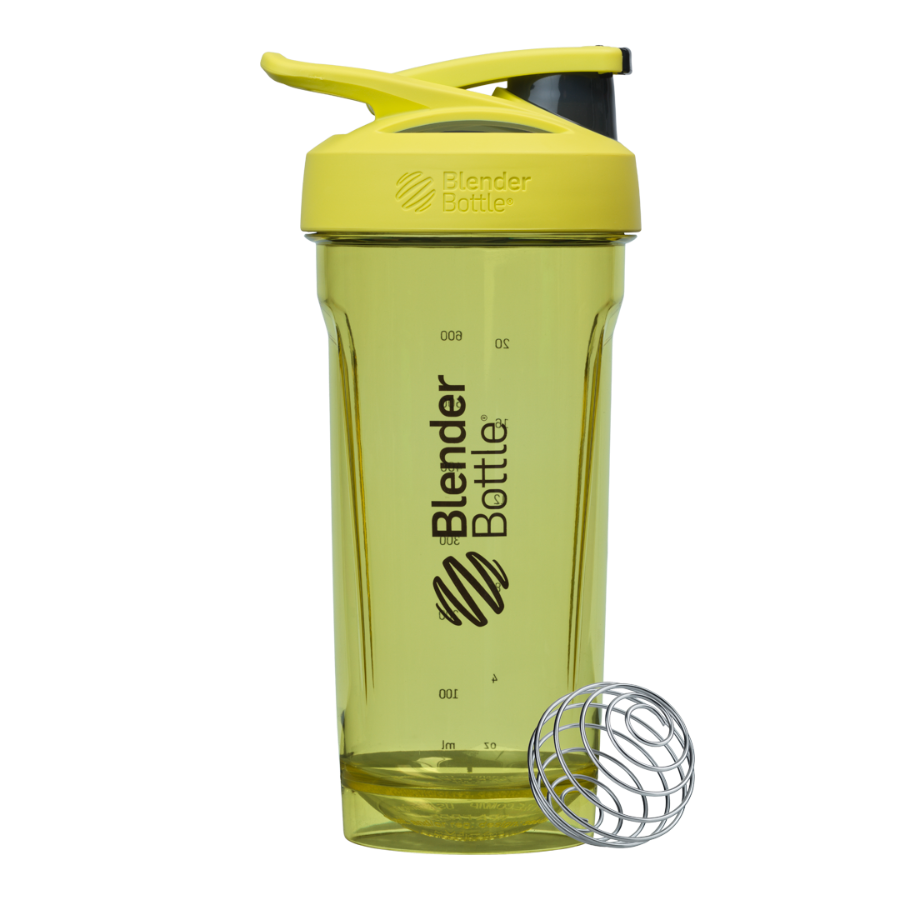 sport-tritan-g3 BB_Web_28ozStradaTritan_Yellow_SC.png