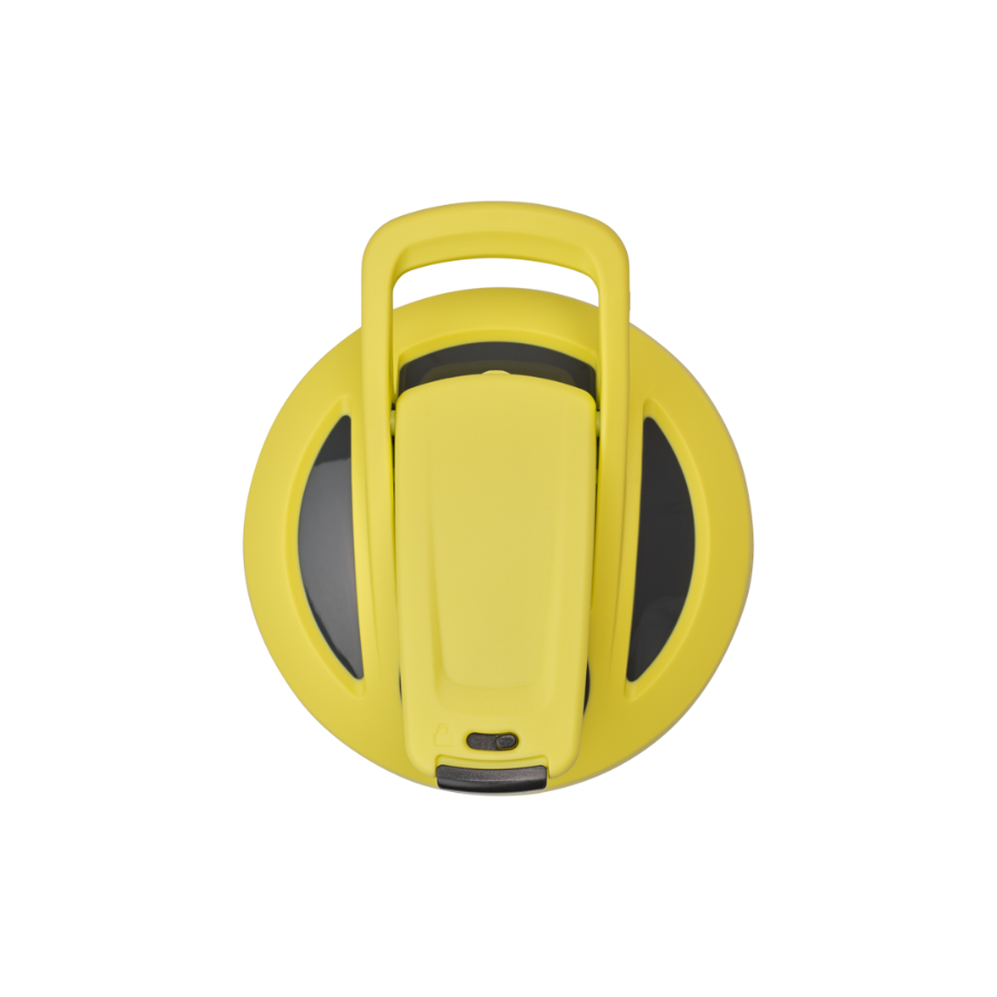 sport-tritan-g3 BB_Web_28ozStradaTritan_Yellow_TopDown.png