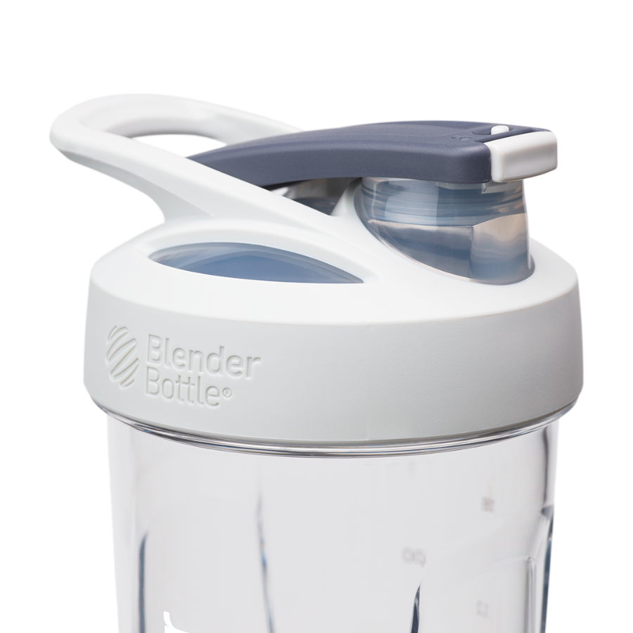 sport-tritan-g3 BB_Web_28oz_StradaTritan_GreyClear_Lid_3b0dc96c-6ed9-476a-873e-8be9855a081f.png