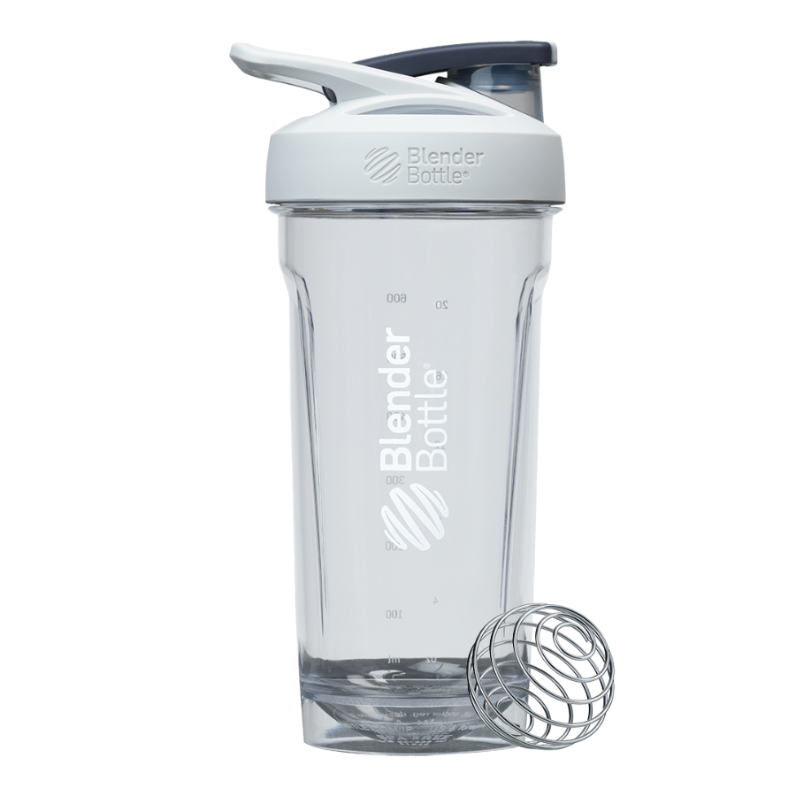 sport-tritan-g3 BB_Web_28oz_StradaTritan_GreyClear_SC_15ac9a1b-cb5b-4fd1-a021-2e88a30d2137.png
