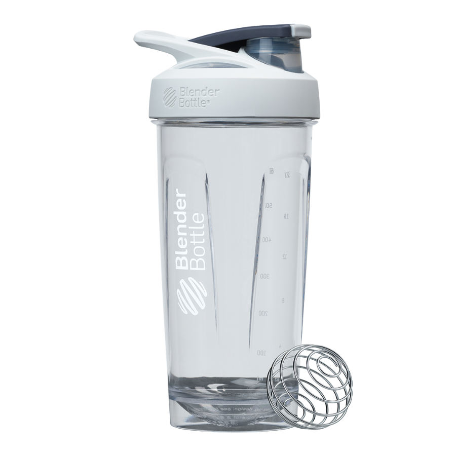 sport-tritan-g3 BB_Web_28oz_StradaTritan_GreyClear_TurnedSC_a86243c7-d265-4189-8a7d-3329397757c7.png