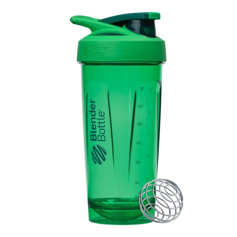 sport-tritan-g3 BB_Web_28oz_Strada_Tritan_Green_Angled_SC_4eae6868-00b3-4f8a-83cd-031ebeb82cf7.png