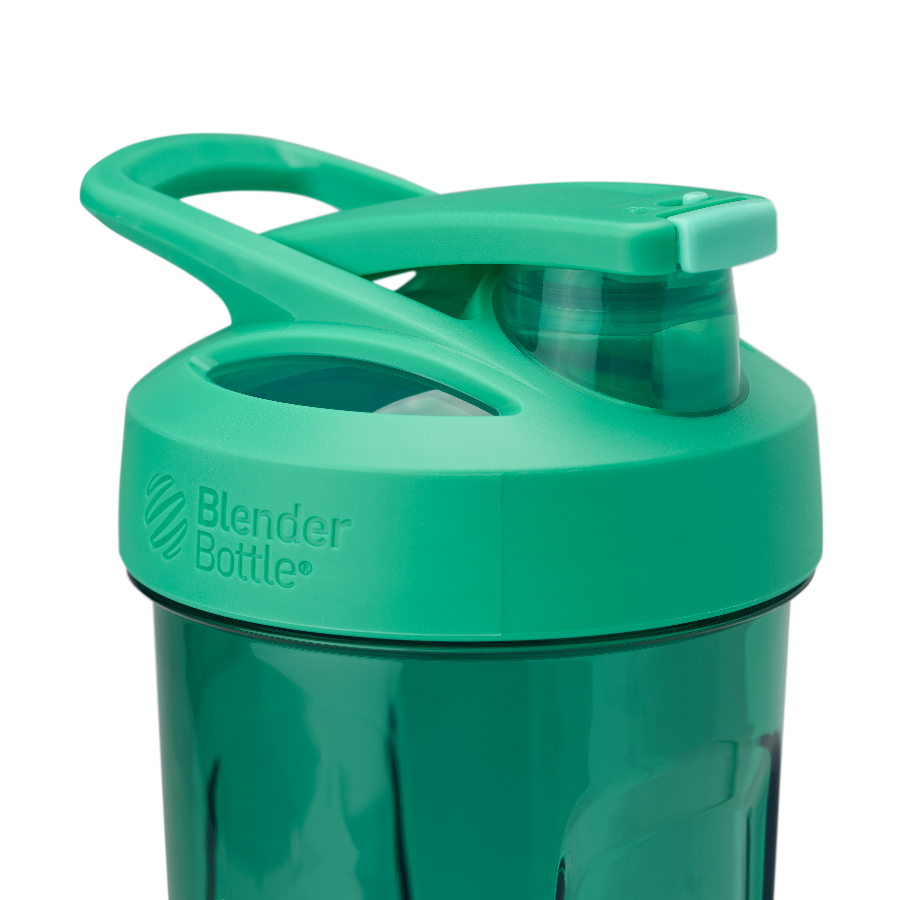 sport-tritan-g3 BB_Web_28oz_Strada_Tritan_Hologram_Lid.png