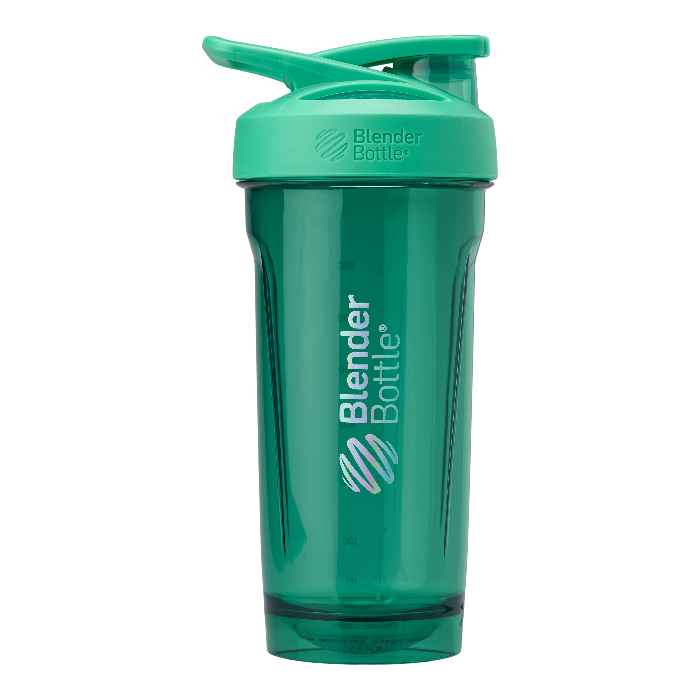 sport-tritan-g3 BB_Web_28oz_Strada_Tritan_Hologram_SC.png