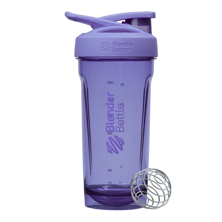 sport-tritan-g3 BB_Web_28oz_Strada_Tritan_Violet_SC.png
