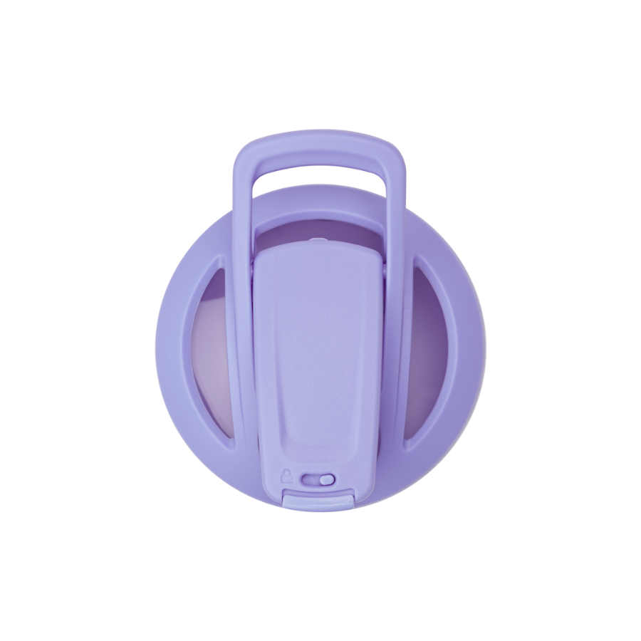 sport-tritan-g3 BB_Web_28oz_Strada_Tritan_Violet_TopDown.png